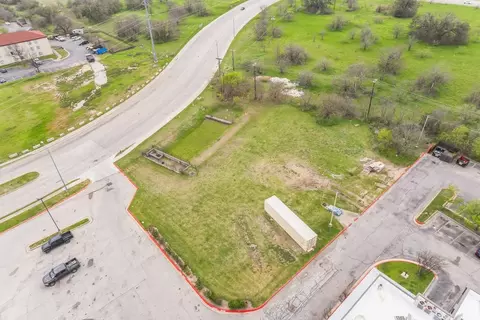 350 Chisholm Pkwy, Round Rock, TX 78681