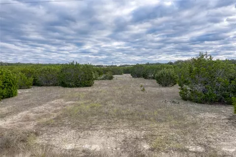 174 Whispering Wind Rd, Bertram, TX 78605 photo 11