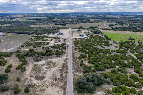 174 Whispering Wind Rd, Bertram, TX 78605 photo 5