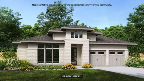 8913 Nilgai Dr, Austin, TX 78744
