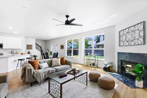 13305 Teton Ridge Cv, Austin, TX 78727