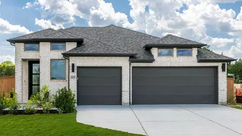 102 Kildrummy Pass, Bastrop, TX 78602