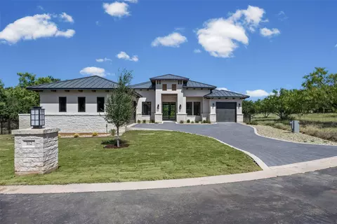 112 Winchester, Horseshoe Bay, TX 78657