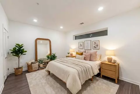 4361 S Congress Ave #309, Austin, TX 78745