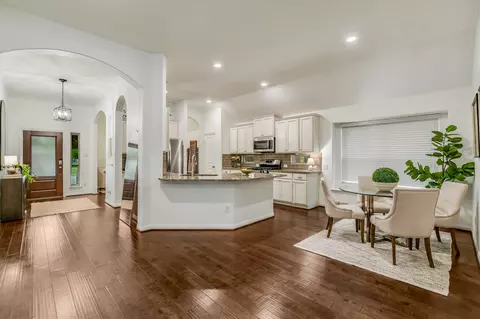 4063 Flowstone Ln, Round Rock, TX 78681