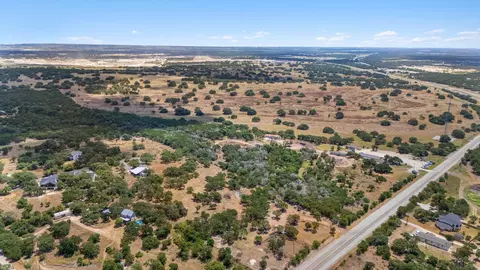 7400 Old 195, Florence, TX 76527