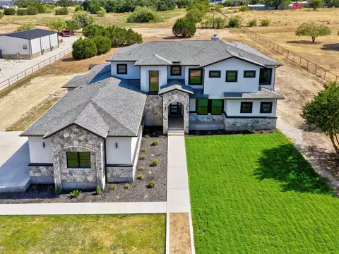 120 Lantana Bud Trl, Liberty Hill, TX 78642
