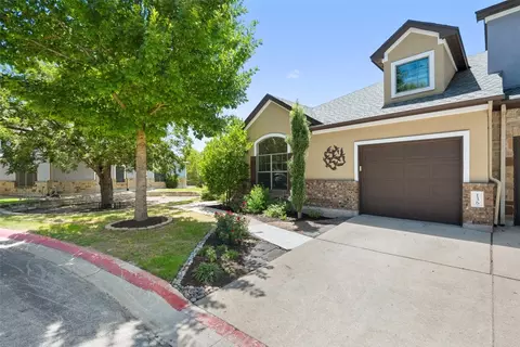 1900 Little Elm Trl #136, Cedar Park, TX 78613