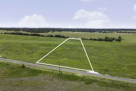 1100 County Road 153 #LOT 5, Georgetown, TX 78626