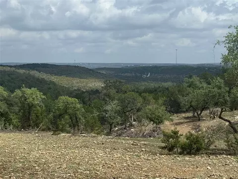 Undisclosed, San Marcos, TX 78666