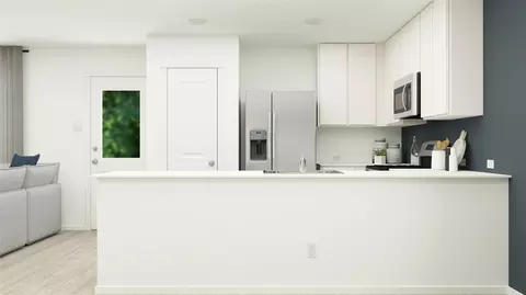 23401 Firelight Dr, Elgin, TX 78621 photo 12