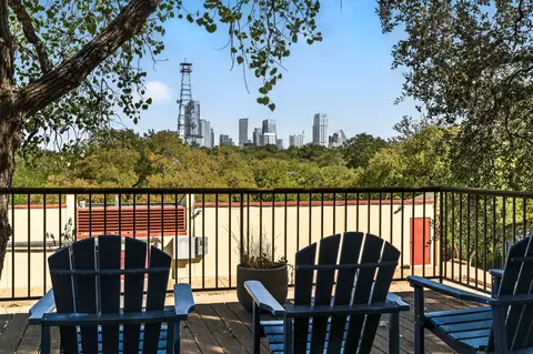 1800 W 10th St, Austin, TX 78703