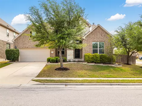 21301 Merveil Dr, Pflugerville, TX 78660