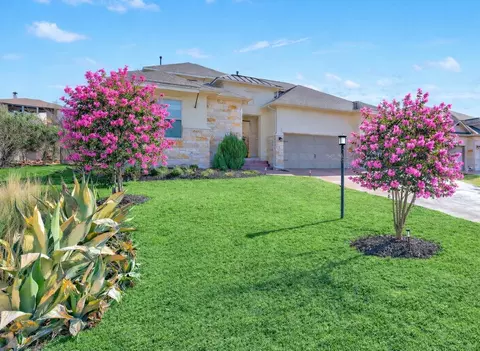 407 Forza Viola Way, Austin, TX 78738