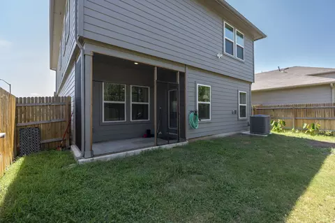 Other - 312 Sickle Loop, Kyle, TX 78640 photo 7 of 8