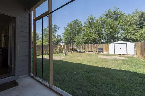 Other - 312 Sickle Loop, Kyle, TX 78640 photo 6 of 8