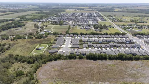 View/Area - 312 Sickle Loop, Kyle, TX 78640 photo 6 of 6