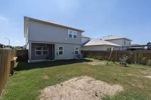 Other - 312 Sickle Loop, Kyle, TX 78640 photo 8 of 8