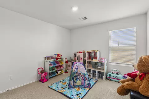 Bedroom - 312 Sickle Loop, Kyle, TX 78640 photo 3 of 6