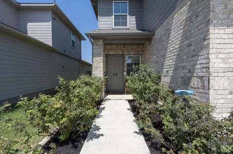 Other - 312 Sickle Loop, Kyle, TX 78640 photo 1 of 8