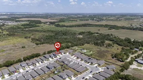 View/Area - 312 Sickle Loop, Kyle, TX 78640 photo 2 of 6