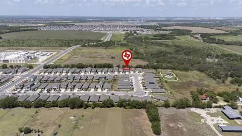 View/Area - 312 Sickle Loop, Kyle, TX 78640 photo 3 of 6