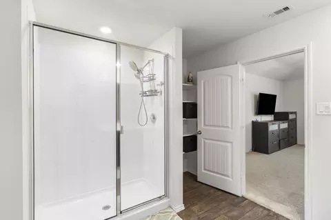 Entry Way - 312 Sickle Loop, Kyle, TX 78640 photo 6 of 8