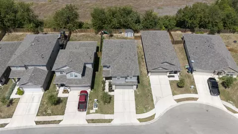 View/Area - 312 Sickle Loop, Kyle, TX 78640 photo 1 of 6