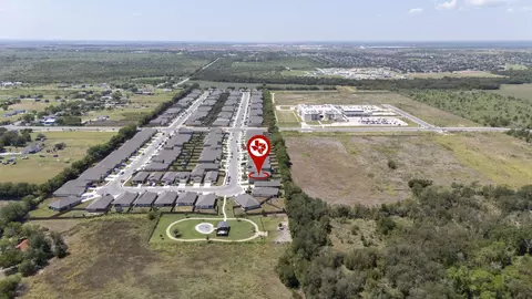 View/Area - 312 Sickle Loop, Kyle, TX 78640 photo 4 of 6