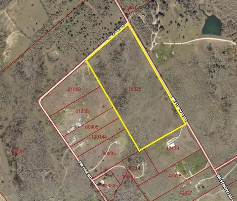 Undisclosed, Lockhart, TX 78644