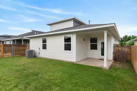 Other - 143 Shawii Pass, Leander, TX 78641 photo 7 of 8