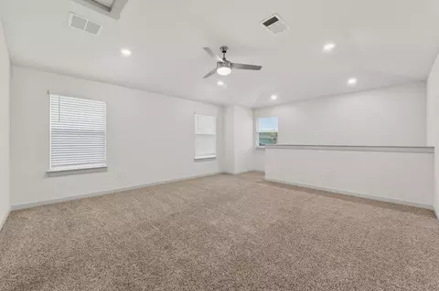 Other - 143 Shawii Pass, Leander, TX 78641 photo 5 of 8