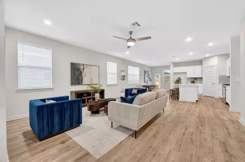 Other - 143 Shawii Pass, Leander, TX 78641 photo 1 of 8