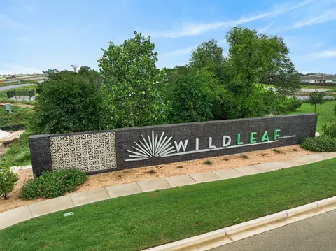 View/Area - 143 Shawii Pass, Leander, TX 78641 photo 1 of 3
