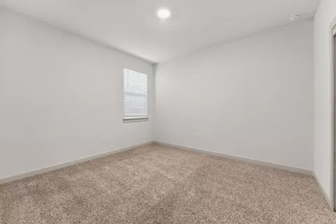 Bedroom - 143 Shawii Pass, Leander, TX 78641 photo 3 of 5