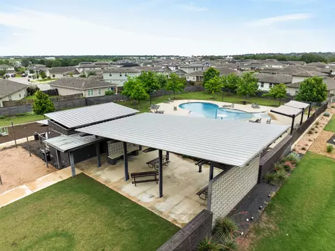 View/Area - 143 Shawii Pass, Leander, TX 78641 photo 2 of 3