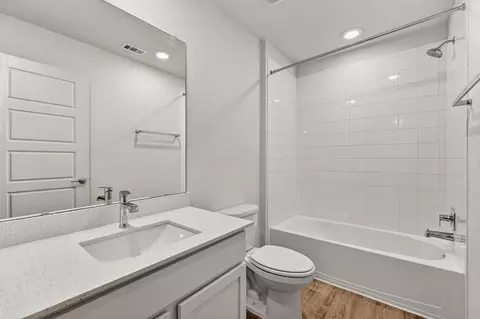 Bath - 143 Shawii Pass, Leander, TX 78641 photo 4 of 4
