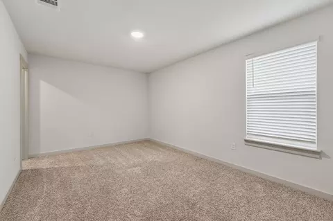 Bedroom - 143 Shawii Pass, Leander, TX 78641 photo 5 of 5