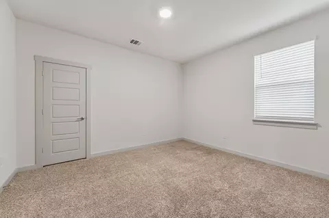 Bedroom - 143 Shawii Pass, Leander, TX 78641 photo 4 of 5