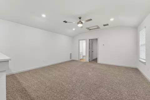Other - 143 Shawii Pass, Leander, TX 78641 photo 4 of 8