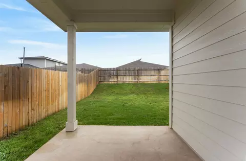 Exterior - 143 Shawii Pass, Leander, TX 78641 photo 2 of 4