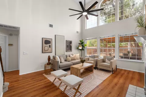 2307 Sharon Dr, Cedar Park, TX 78613