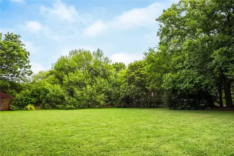 9313 Independence Loop, Austin, TX 78748