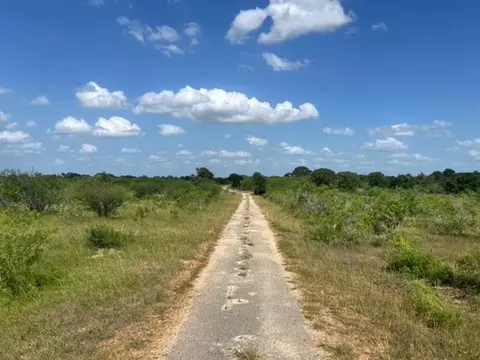 tbd Fm-2814, Waelder, TX 78959