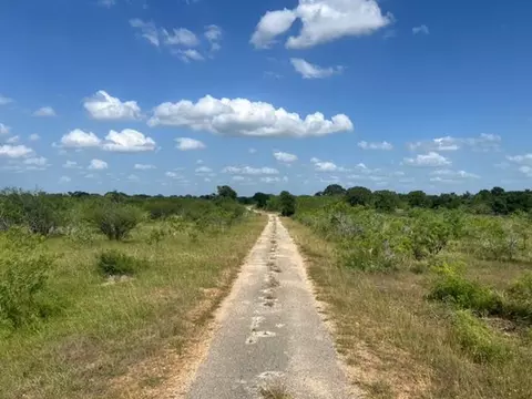 tbd Fm-2814, Waelder, TX 78959