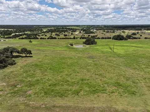 lot10 Floyds Run St, Bertram, TX 78605