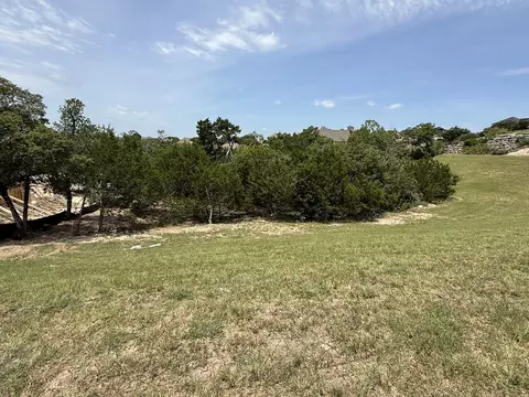 1713 Long Bow Dr, Leander, TX 78641 photo 5