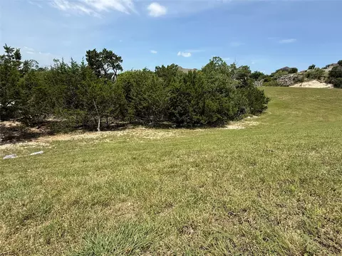 1713 Long Bow Dr, Leander, TX 78641 photo 3