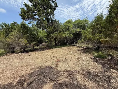 1713 Long Bow Dr, Leander, TX 78641 photo 1