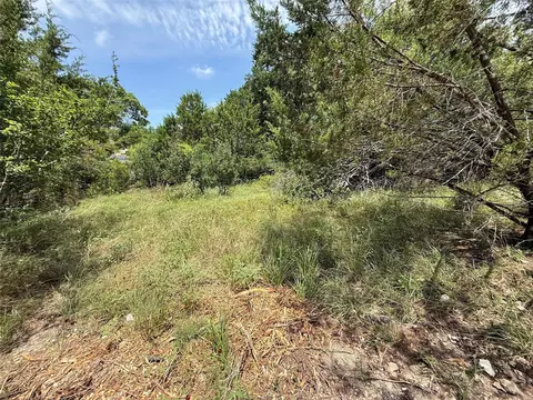 1713 Long Bow Dr, Leander, TX 78641 photo 2